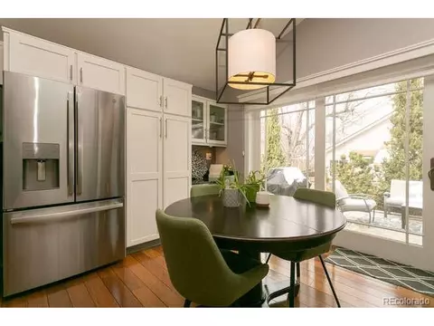 Dining - 9772 Quay Loop, Westminster, CO 80021 photo 3 of 3