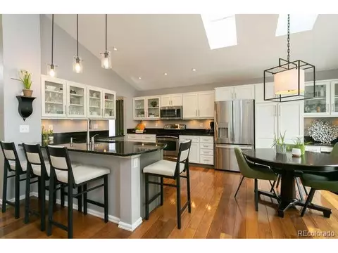Kitchen - 9772 Quay Loop, Westminster, CO 80021 photo 1 of 5