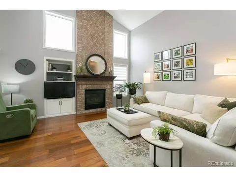 Living - 9772 Quay Loop, Westminster, CO 80021 photo 1 of 4