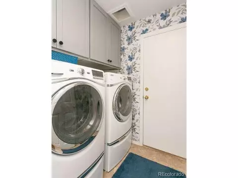 Other - 9772 Quay Loop, Westminster, CO 80021 photo 3 of 6