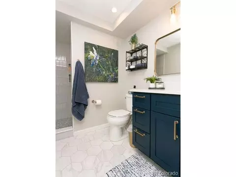 Bath - 9772 Quay Loop, Westminster, CO 80021 photo 6 of 7