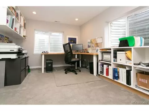 Other - 9772 Quay Loop, Westminster, CO 80021 photo 6 of 6