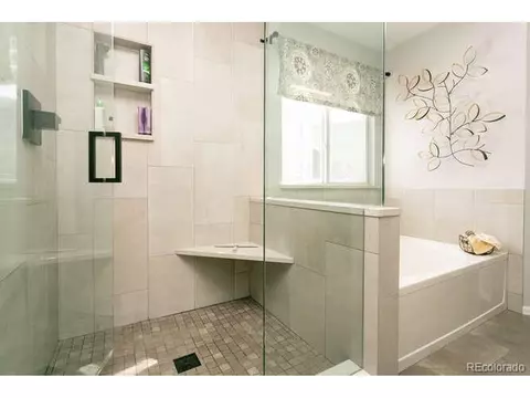 Bath - 9772 Quay Loop, Westminster, CO 80021 photo 3 of 7