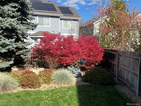 Exterior - 9772 Quay Loop, Westminster, CO 80021 photo 6 of 6