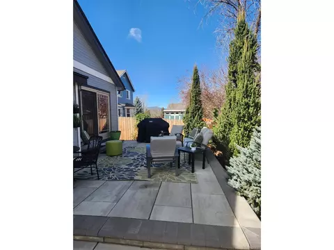 Exterior - 9772 Quay Loop, Westminster, CO 80021 photo 2 of 6