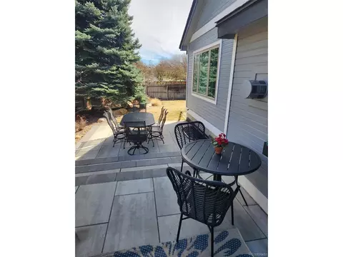 Exterior - 9772 Quay Loop, Westminster, CO 80021 photo 4 of 6