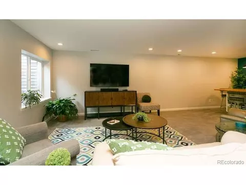 Living - 9772 Quay Loop, Westminster, CO 80021 photo 4 of 4
