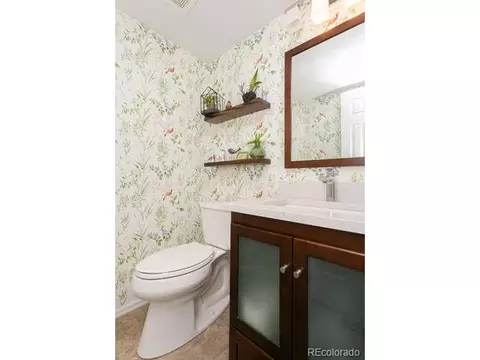 Bath - 9772 Quay Loop, Westminster, CO 80021 photo 1 of 7