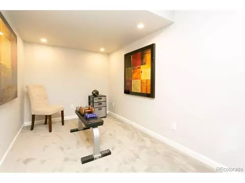 Other - 9772 Quay Loop, Westminster, CO 80021 photo 5 of 6