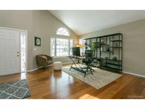 Other - 9772 Quay Loop, Westminster, CO 80021 photo 1 of 6
