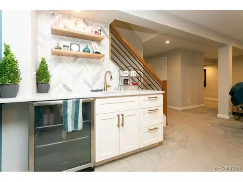 Kitchen - 9772 Quay Loop, Westminster, CO 80021 photo 5 of 5