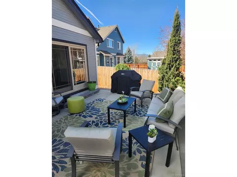 Exterior - 9772 Quay Loop, Westminster, CO 80021 photo 3 of 6