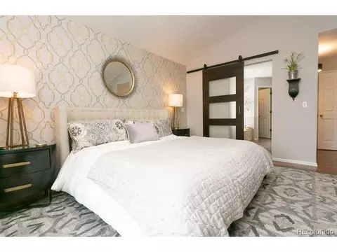Bedroom - 9772 Quay Loop, Westminster, CO 80021 photo 2 of 5