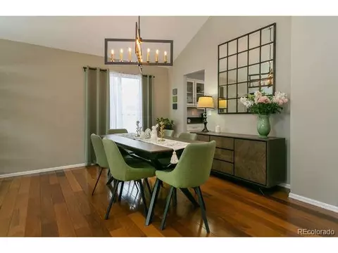 Dining - 9772 Quay Loop, Westminster, CO 80021 photo 2 of 3