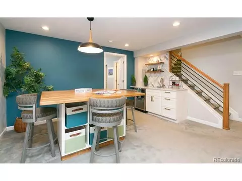 Other - 9772 Quay Loop, Westminster, CO 80021 photo 4 of 6