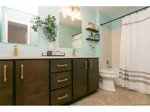 Bath - 9772 Quay Loop, Westminster, CO 80021 photo 5 of 7