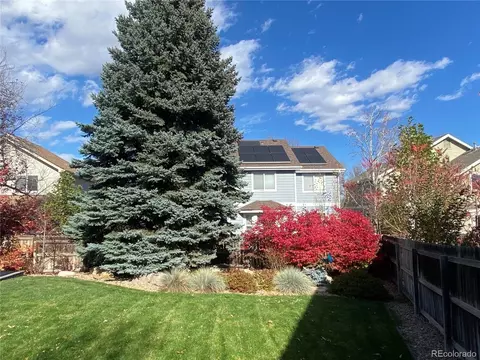 Exterior - 9772 Quay Loop, Westminster, CO 80021 photo 5 of 6