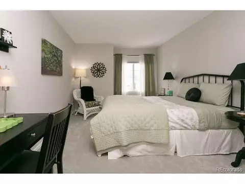 Bedroom - 9772 Quay Loop, Westminster, CO 80021 photo 3 of 5