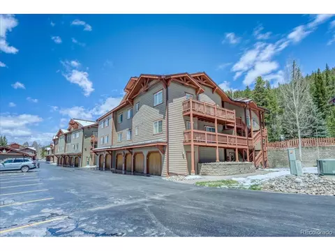 203 Pelican Cir #14-1409, Breckenridge, CO 80424