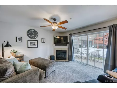 203 Pelican Cir #14-1409, Breckenridge, CO 80424
