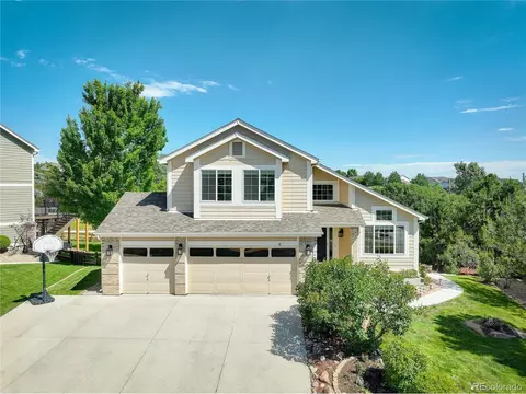 1680 Marsh Hawk Cir, Castle Rock, CO 80109