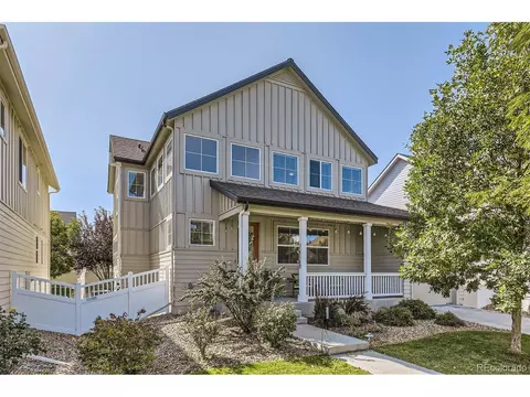 4668 Tanner Peak Trl, Brighton, CO 80601