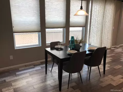 10639 E 25th Dr, Aurora, CO 80010 photo 6