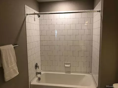 10639 E 25th Dr, Aurora, CO 80010 photo 13