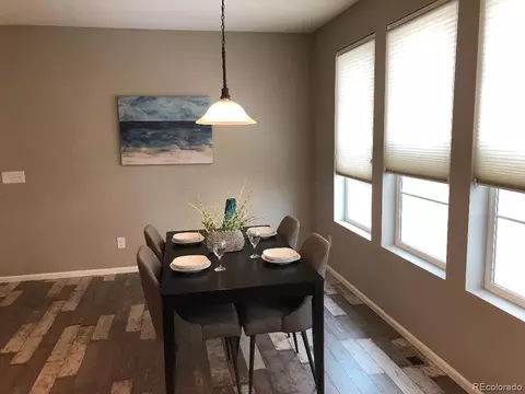 10639 E 25th Dr, Aurora, CO 80010 photo 5