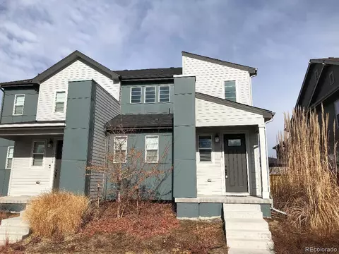 10639 E 25th Dr, Aurora, CO 80010 photo 1