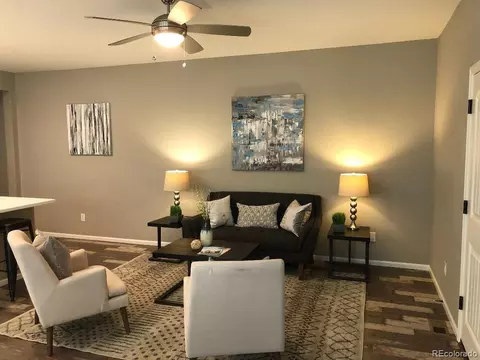10639 E 25th Dr, Aurora, CO 80010 photo 7