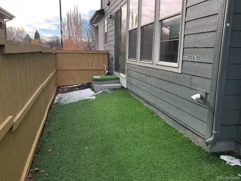 10639 E 25th Dr, Aurora, CO 80010 photo 21