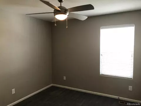 10639 E 25th Dr, Aurora, CO 80010 photo 11