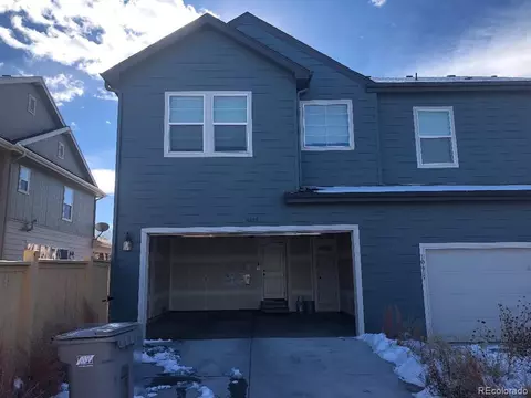 10639 E 25th Dr, Aurora, CO 80010 photo 22