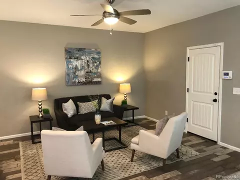 10639 E 25th Dr, Aurora, CO 80010 photo 8