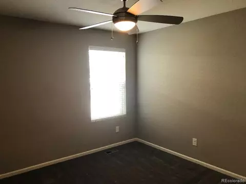 10639 E 25th Dr, Aurora, CO 80010 photo 10