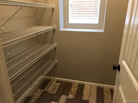 10639 E 25th Dr, Aurora, CO 80010 photo 20