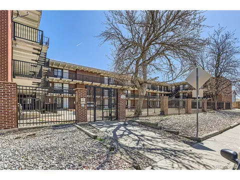 1180 Yosemite St #211, Denver, CO 80220