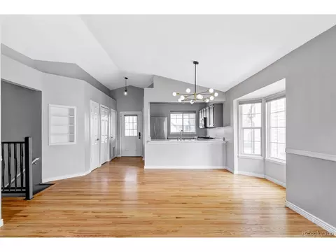 7680 Elmwood St, Littleton, CO 80125