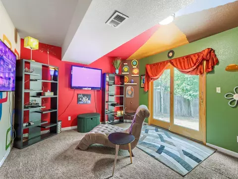 Other - 203 Linden St, Frederick, CO 80530 photo 3 of 5
