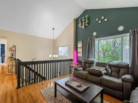 Living - 203 Linden St, Frederick, CO 80530 photo 1 of 3