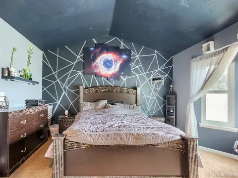 Bedroom - 203 Linden St, Frederick, CO 80530 photo 1 of 5