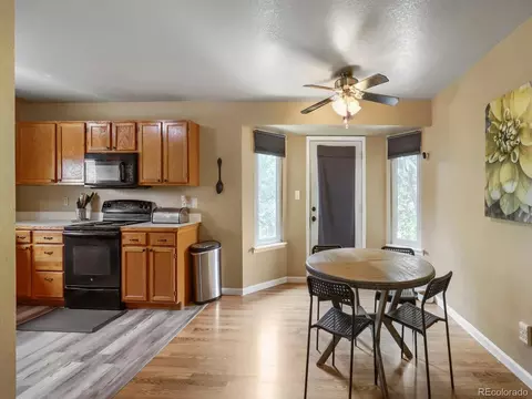 Dining - 203 Linden St, Frederick, CO 80530 photo 1 of 2