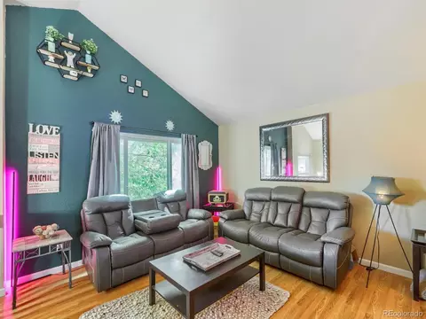 Living - 203 Linden St, Frederick, CO 80530 photo 3 of 3