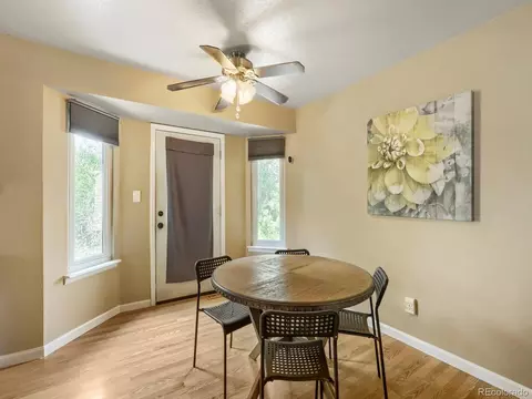Dining - 203 Linden St, Frederick, CO 80530 photo 2 of 2