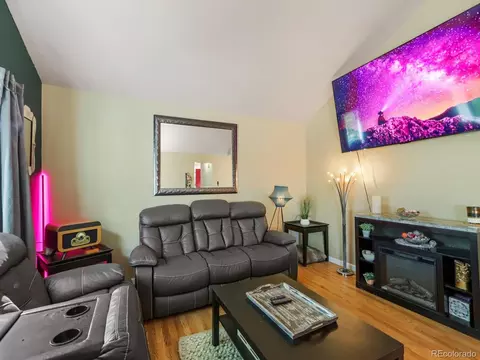 Living - 203 Linden St, Frederick, CO 80530 photo 2 of 3