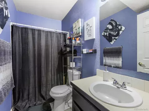 Bath - 203 Linden St, Frederick, CO 80530 photo 3 of 3