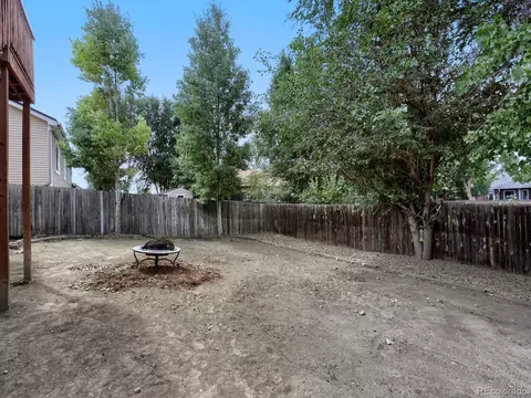 Exterior - 203 Linden St, Frederick, CO 80530 photo 6 of 6