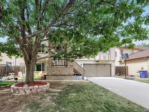 Other - 203 Linden St, Frederick, CO 80530 photo 1 of 5