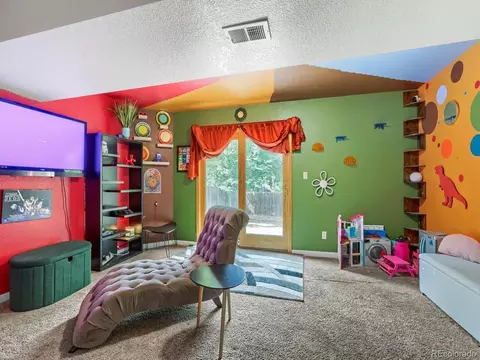 Other - 203 Linden St, Frederick, CO 80530 photo 4 of 5